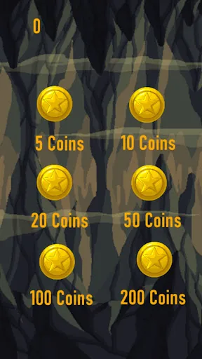 Fire-imp Journey | 游戏 | XWorld Fire-imp Journey | 游戏 | XWorld