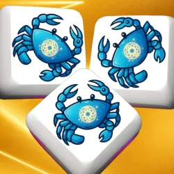 XWorld | bau cua 2026