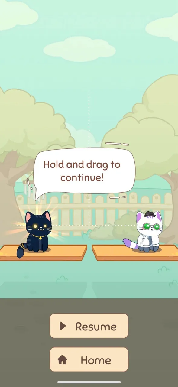 The Singing Cats - Idle Gacha | Игры | XWorld