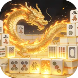 XWorld | Daily Rule Quest