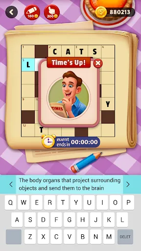 Word Journey: Word Game | 游戏 | XWorld