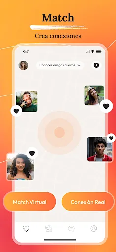 Echo: Comparte y haz amigo | juego | XWorld Echo: Comparte y haz amigo | juego | XWorld