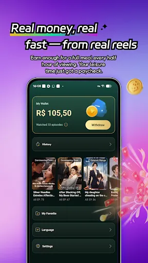 HotDrama | เกม | XWorld HotDrama | เกม | XWorld