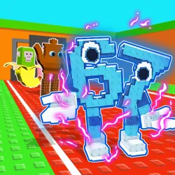 XWorld | Steal n Catch all Monster