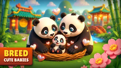 Zoo Life: Animal Park Game Fun | Games | XWorld Zoo Life: Animal Park Game Fun | Games | XWorld