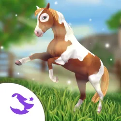 XWorld | Star Stable Online