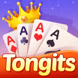 XWorld | Tongits Kingdom-Fun Card Game