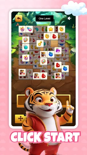 Candy Competition | Jogos | XWorld