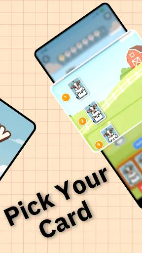 Happy Cow: Карточная игра | Игры | XWorld Happy Cow: Карточная игра | Игры | XWorld