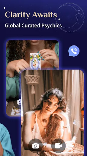 StarMet | Permainan | XWorld