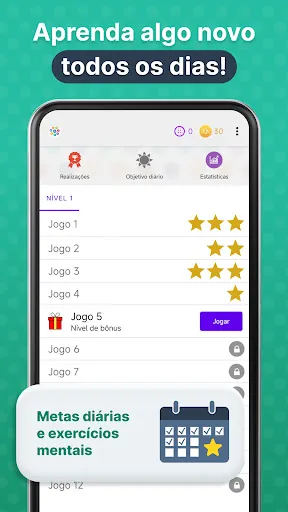 WordHub | Jogos | XWorld