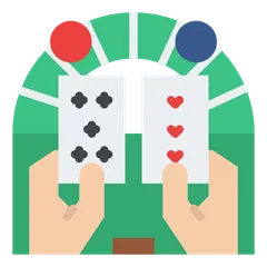 XWorld | PlayableBaccarat-SOI