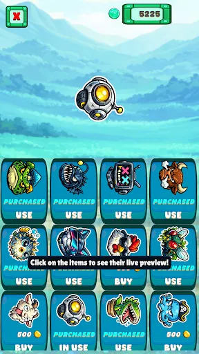 Crawlz: Turbo Trail | 游戏 | XWorld