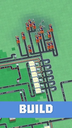 Builderment | Games | XWorld Builderment | Games | XWorld