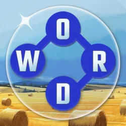 XWorld | WordJourney