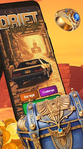 Drift Trough Egypt | Permainan | XWorld Drift Trough Egypt | Permainan | XWorld