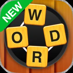 XWorld | Word Hunt ·