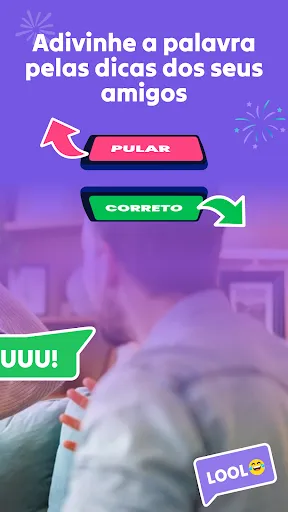 Jogo de Charadas - Quem sou? | Jogos | XWorld Jogo de Charadas - Quem sou? | Jogos | XWorld