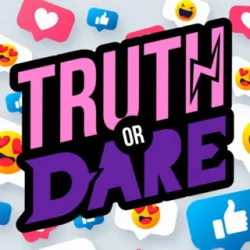 XWorld | Truth or Dare · by Partybus XWorld | Truth or Dare · by Partybus