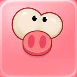 XWorld | Farm Block Escape
