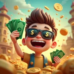 XWorld | Cash Romeo - Get Rewarded Now