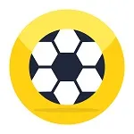 XWorld | Multi Step Football