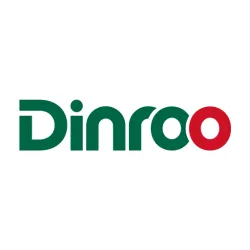 XWorld | Dinroo