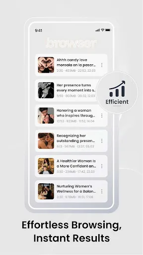 Phantom: Fast Private Browser | เกม | XWorld Phantom: Fast Private Browser | เกม | XWorld
