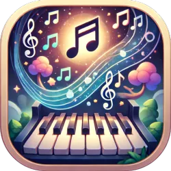 XWorld | Sound Summit - Note Leap