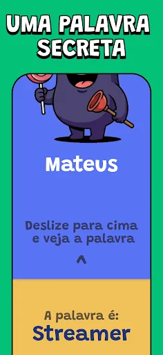 Кто шпион? Игра для компании | 游戏 | XWorld