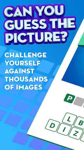 100 PICS Quiz | juego | XWorld