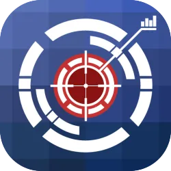 XWorld | Custom Aim - Crosshair Pro