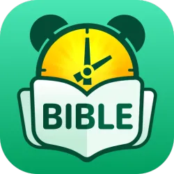 XWorld | Pray Alarm, Calendar & Bible