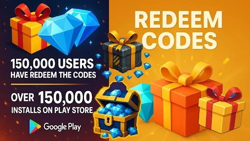 Redeem Codes | Jogos | XWorld