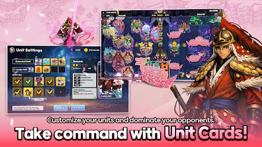 Gold Tower Defense Google TV | Games | XWorld