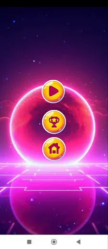 Pinlynko Dropping | Permainan | XWorld