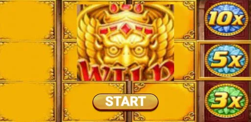 Tara777 | Games | XWorld