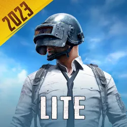 XWorld | PUBG MOBILE LITE