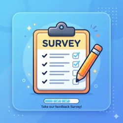 XWorld | King Opinion