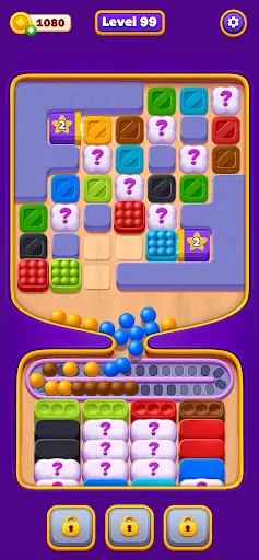 Sort Wizard | Jogos | XWorld Sort Wizard | Jogos | XWorld