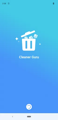 Cleaner Guru | Permainan | XWorld