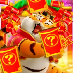 XWorld | Real Fortune Tiger jogo