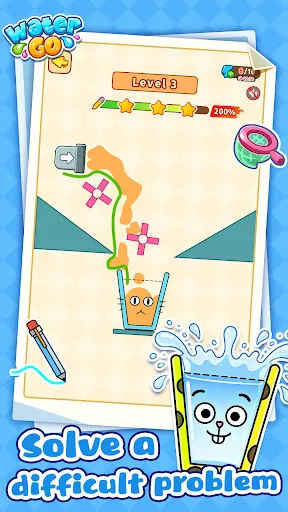 Water Go | Permainan | XWorld Water Go | Permainan | XWorld
