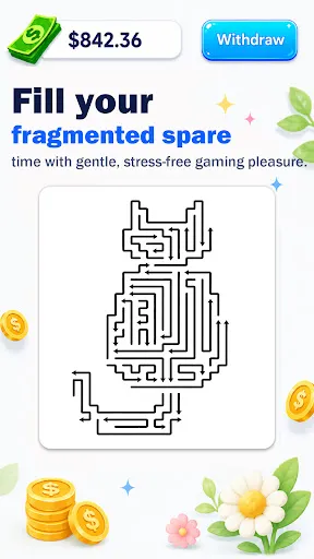 Happy Arrow Puzzle | Games | XWorld Happy Arrow Puzzle | Games | XWorld