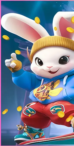 magic runs games | Jogos | XWorld