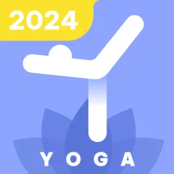 XWorld | Yoga Diaria - Daily Yoga