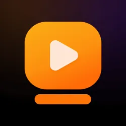 XWorld | HappyDrama - Movies & Reels