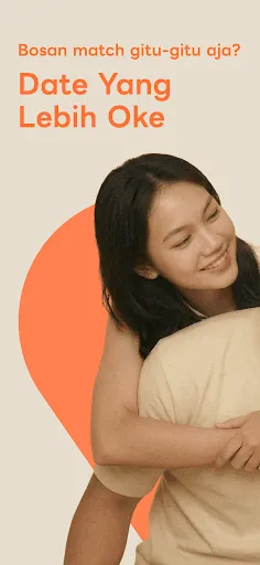 tantan - Global Dating App | Permainan | XWorld