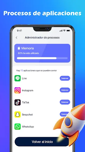 CleanMax Pro | juego | XWorld CleanMax Pro | juego | XWorld