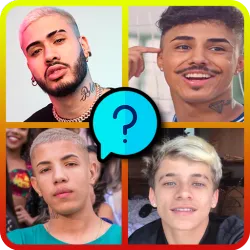 XWorld | Música Funk Jogo Funkeiro